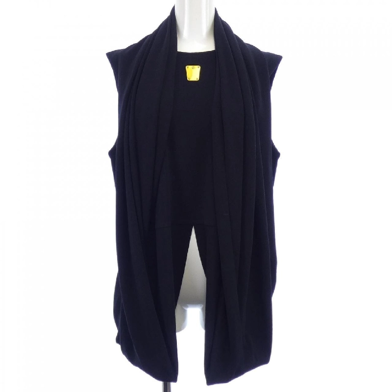 ルイヴィトン LOUIS VUITTON FOKW91XZ5 ニット 629551