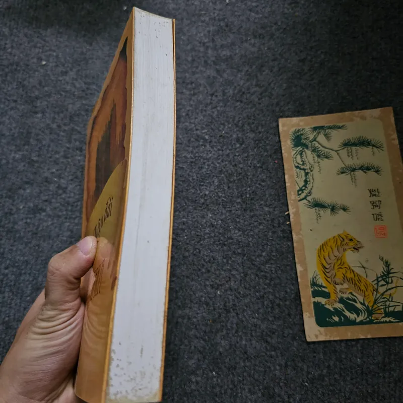 Lâu đài - Franz Kafka 733995