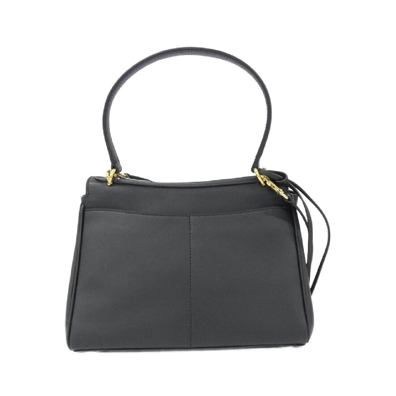 Balenciaga Rodeo Small 789779 2AA4V Túi - Hàng hiệu Chính hãng 616065