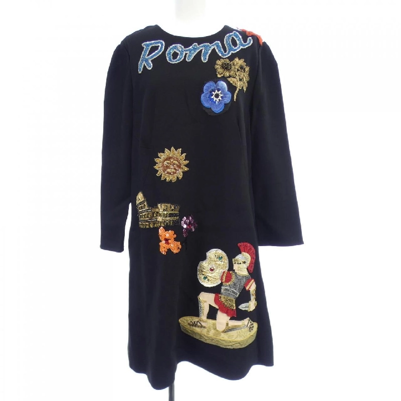 【Khuyến mãi】Đồ lót Dolce & Gabbana DOLCE&GABBANA 649392