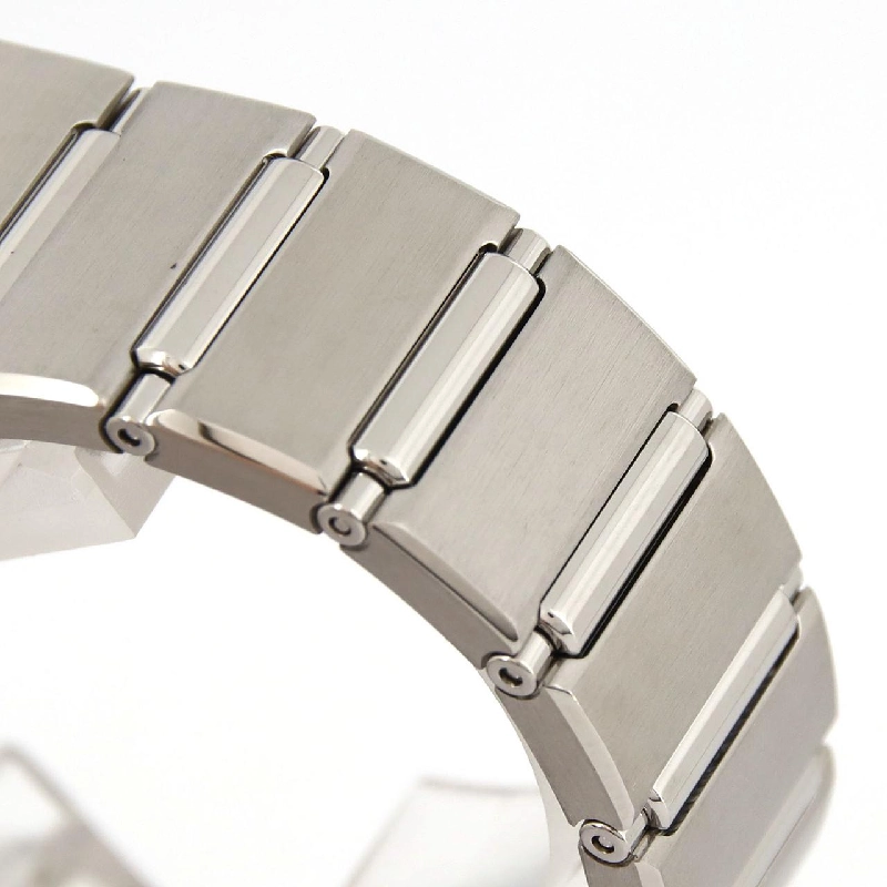 Đồng hồ Omega Constellation 131.10.36.20.01.001 SS tự động - Hàng hiệu Chính hãng 880946