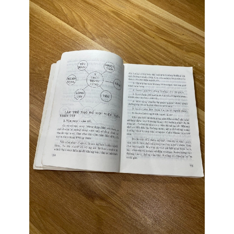 Để trở thành tỷ phú trước tuổi 30 537410