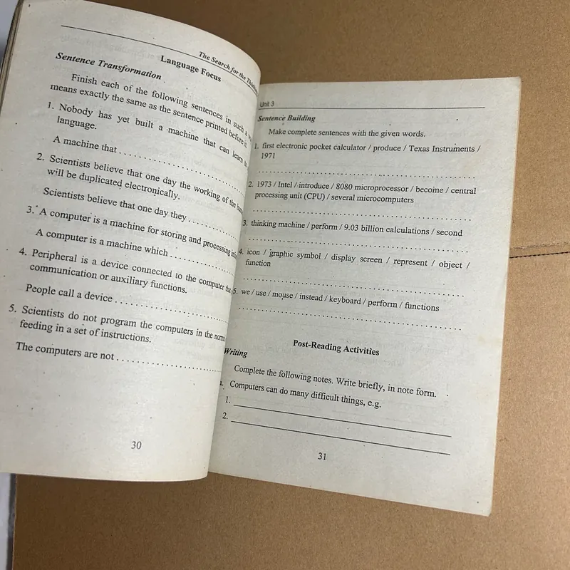 English An010 732376