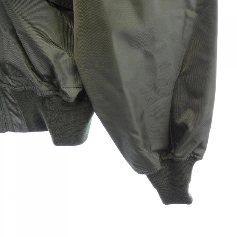 Áo khoác HOUSTON CWU-36/P - Hàng hiệu Authentic 888349