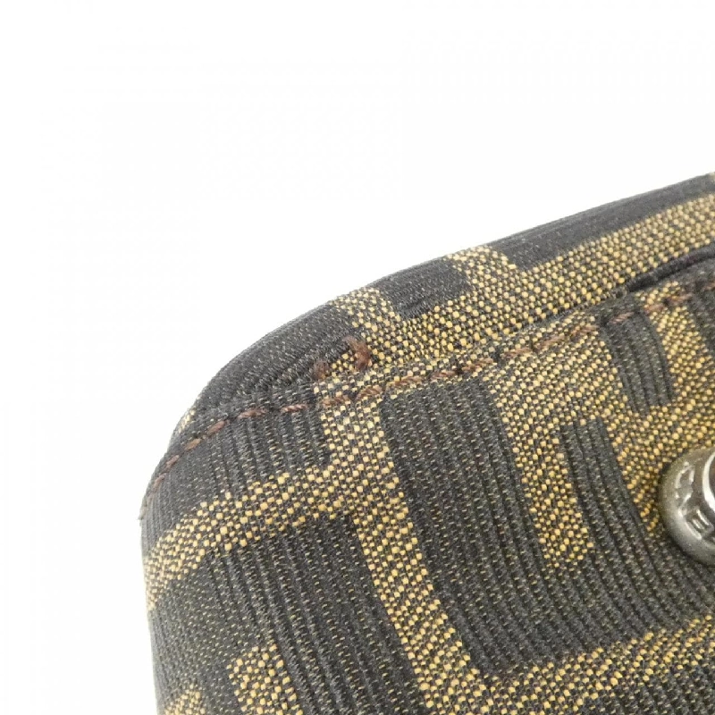 【Vintage】Túi Fendi 26693 616641