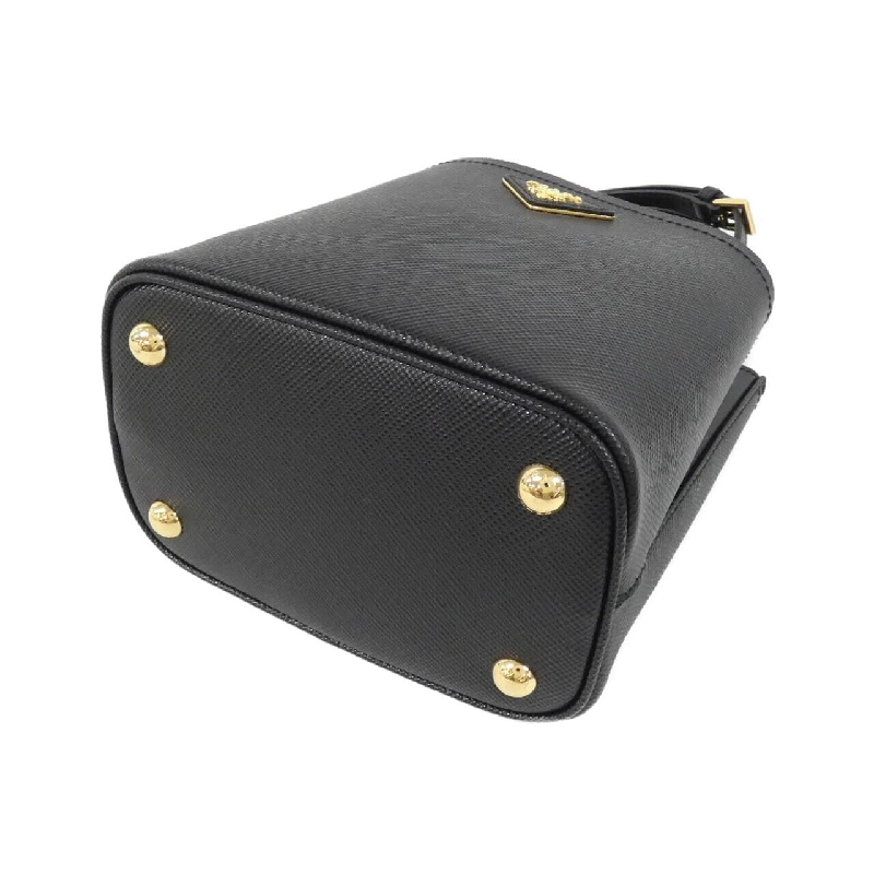 【新品】Prada 1BA217 túi 620036