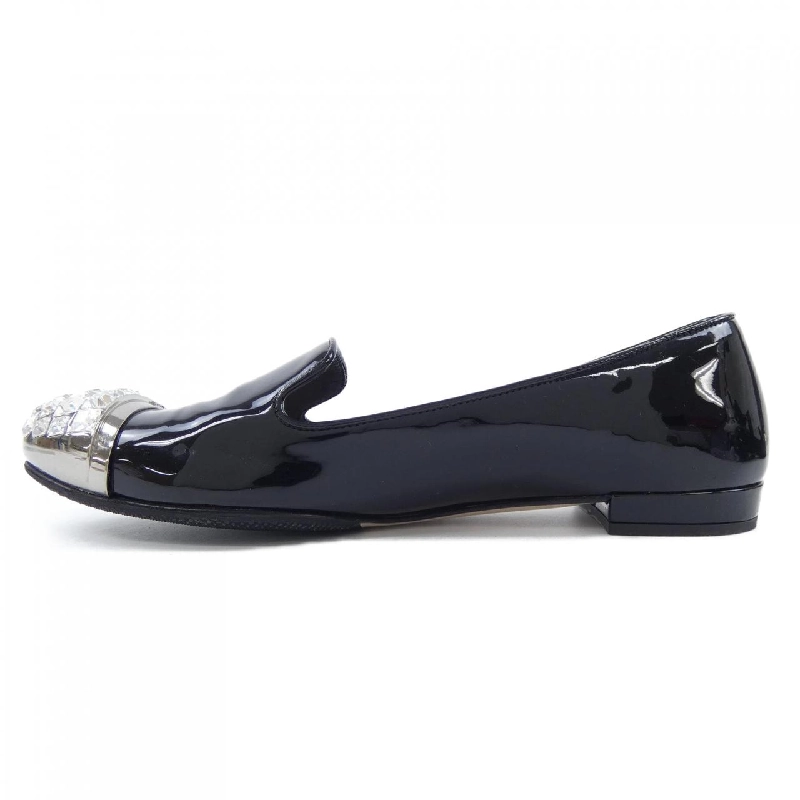 Giày cao gót MIU MIU 661517