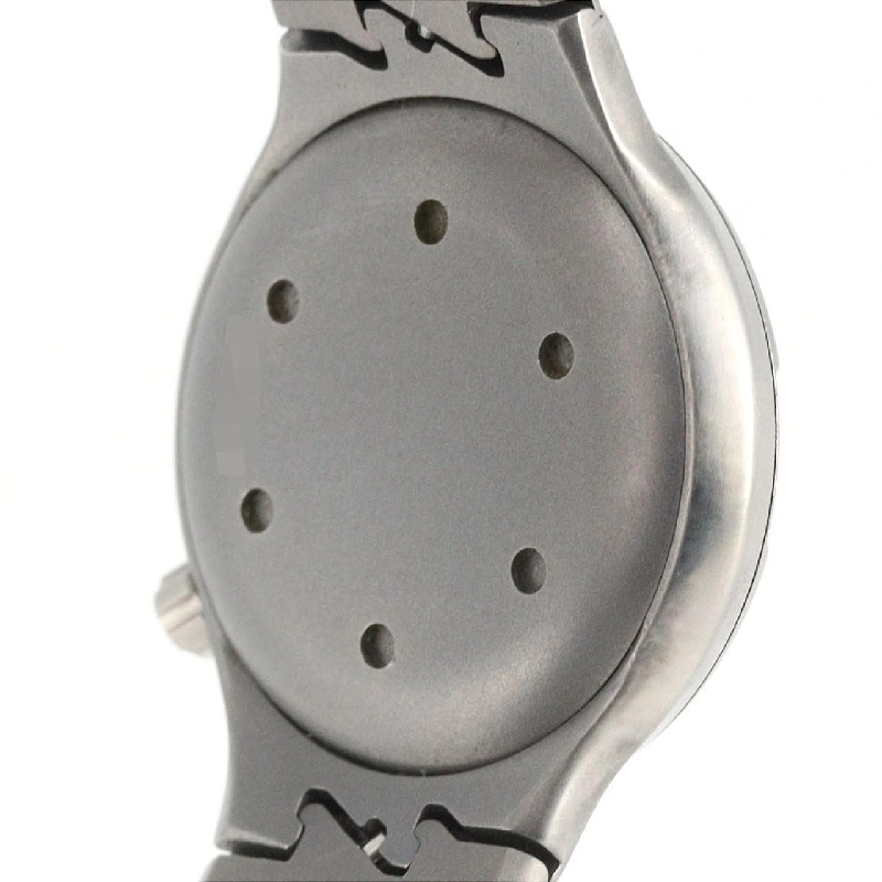 Porsche Design Ocean 500 TI TI tự động - Hàng hiệu Chính hãng 874409