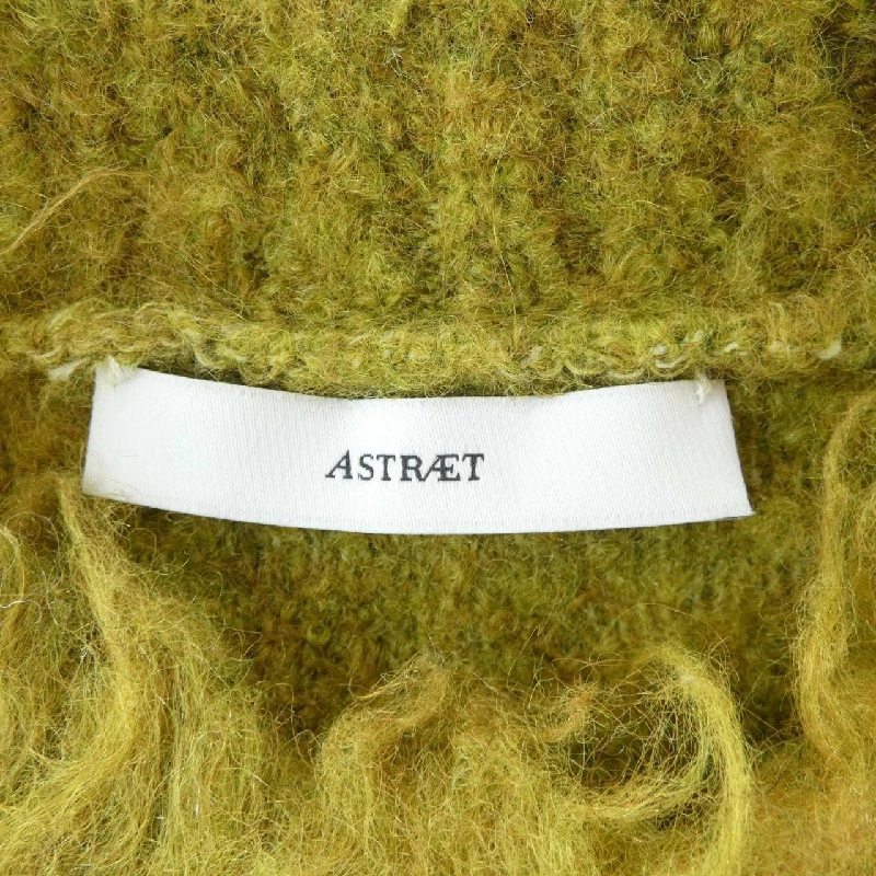 Áo len ASTRAET 5413-199-0223 630035