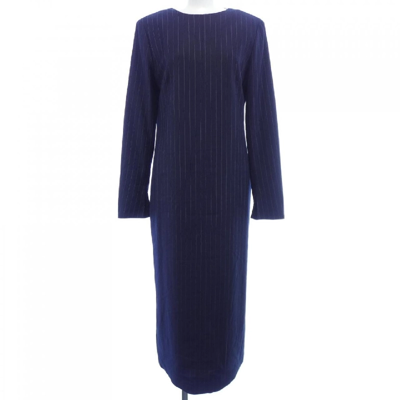 【Mã giảm giá】Đầm Babylone 653026