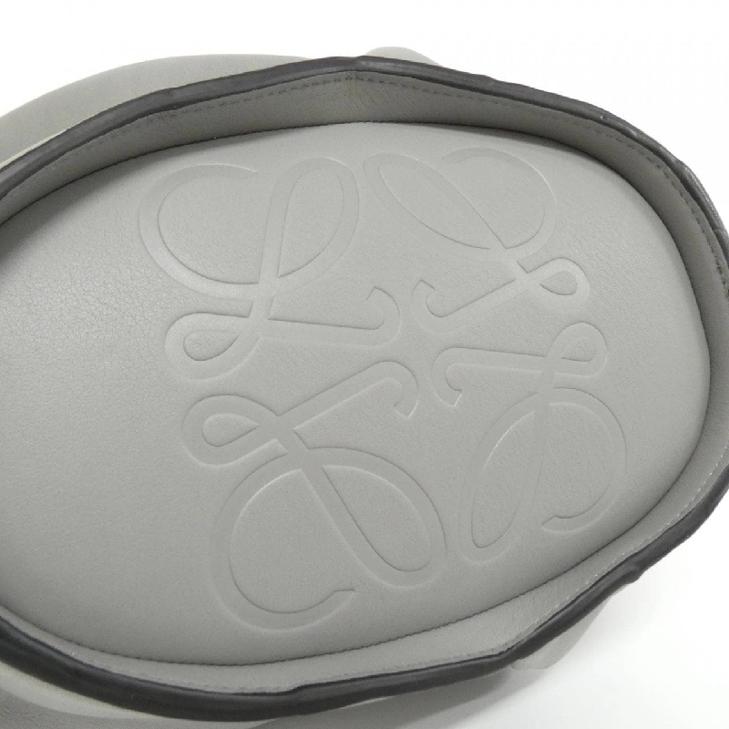 Túi Loewe ANIMALES Hổ lớn B623A18X01 615305