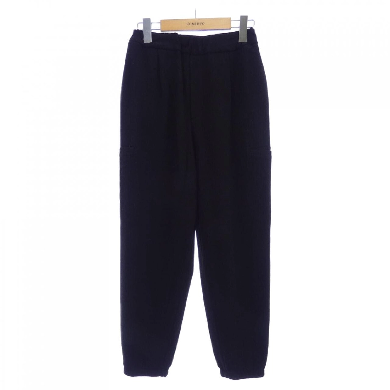 Quần GALERIE VIE 648169