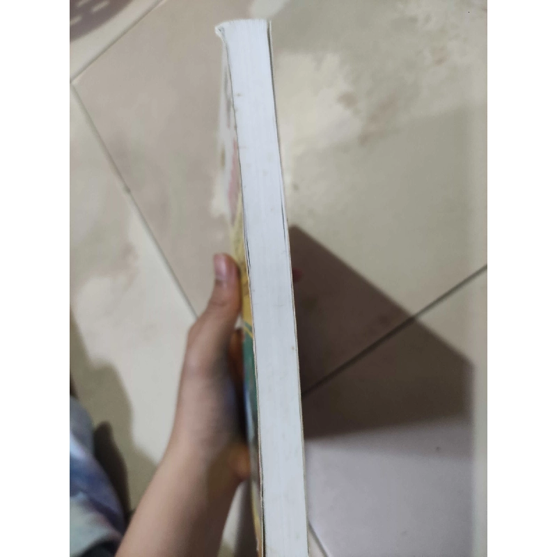 [59K/kg] 20.000 câu đàm thoại Anh-Việt thông dụngHCM01/03 437617