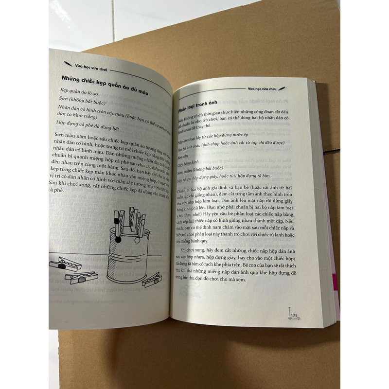 Mỗi ngày một trò chơi 536329