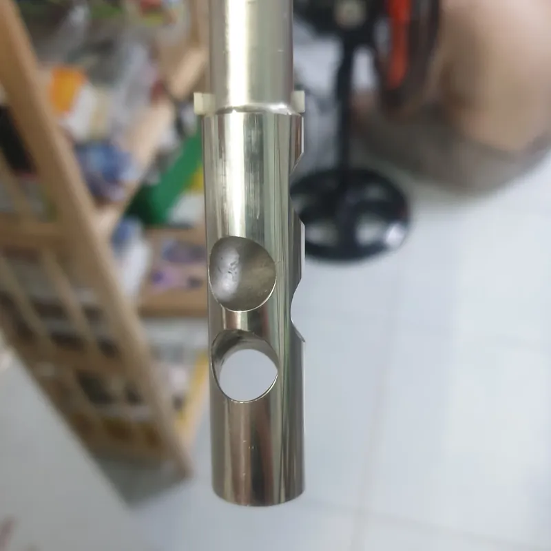 Yamaha ytr333 592175