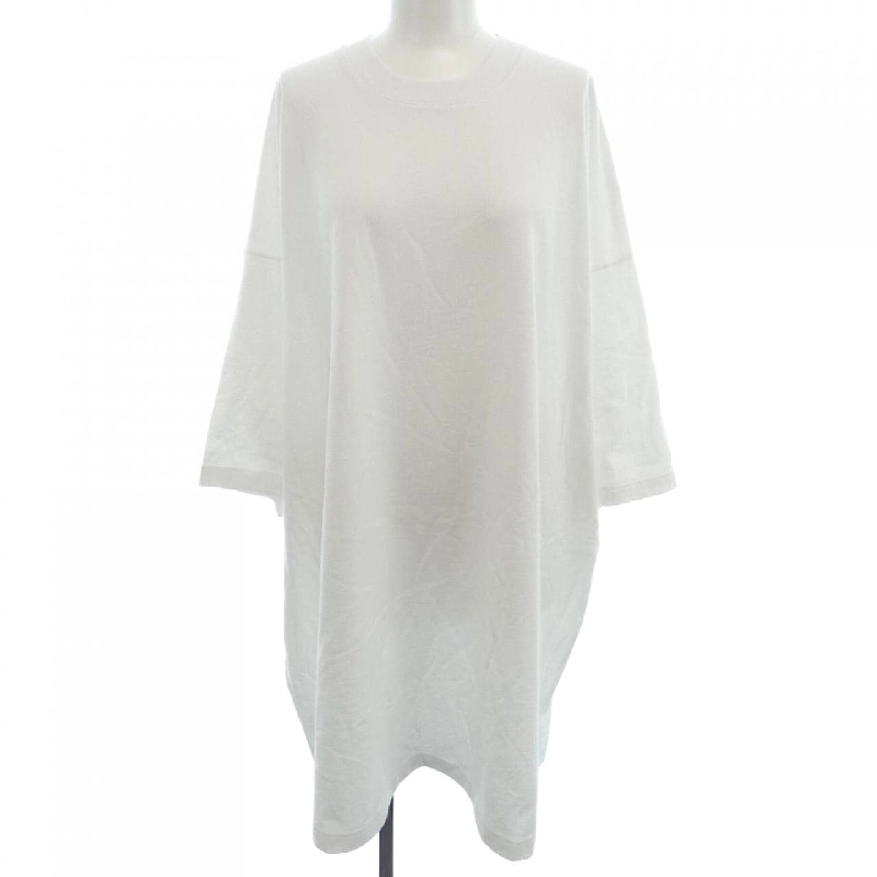 【Mã giảm giá】The Row Áo 639033