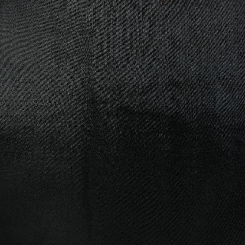 【Mã giảm giá】JOURNAL STANDARD Đầm 650387