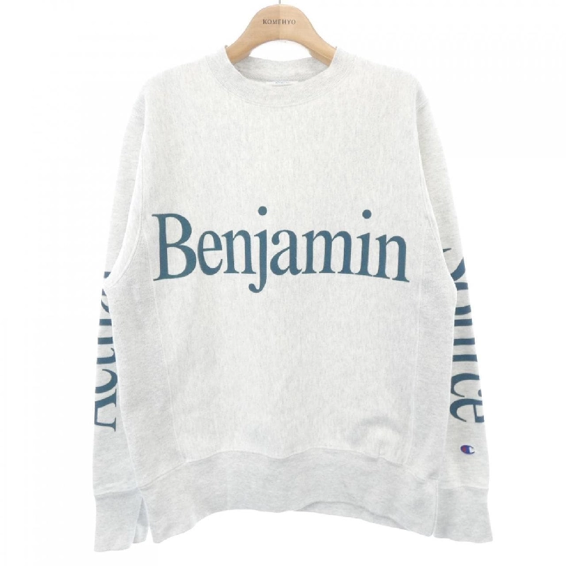 CHAMPION Actual Source Sweat - Hàng hiệu Chính hãng 824783