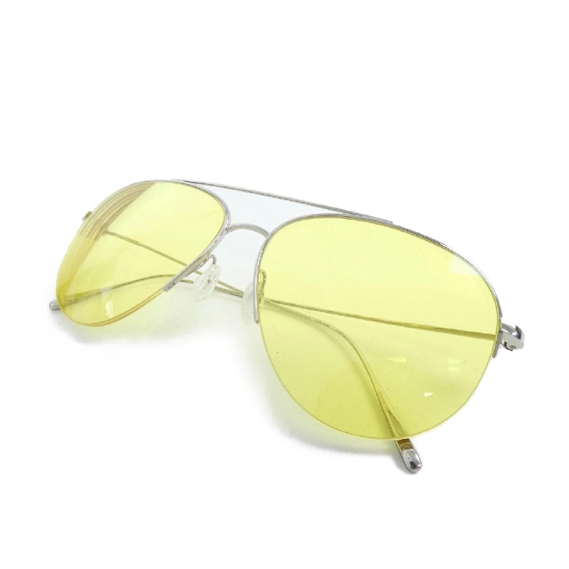 Kính mát OLIVER PEOPLES - Hàng hiệu Authentic 834279