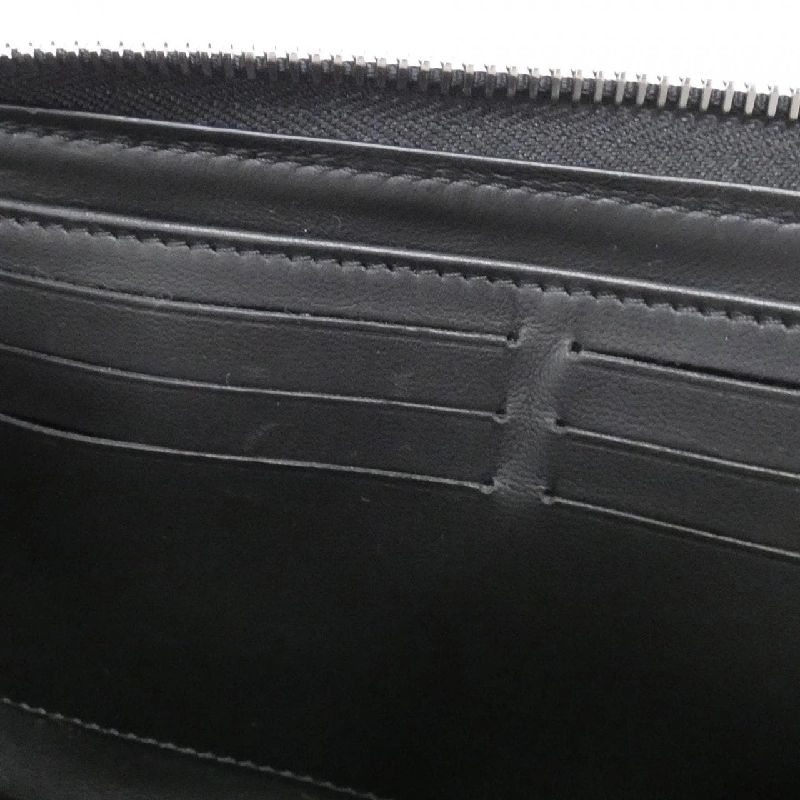 Ví Zippy Mahina Louis Vuitton M61867 621903