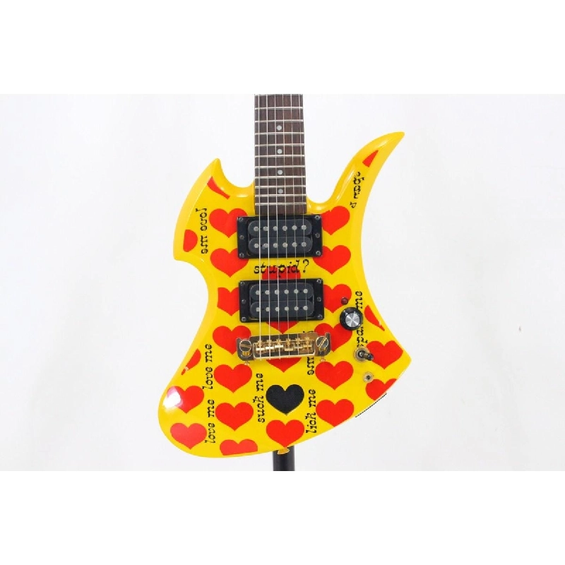 ＢＵＲＮＹ ＹＨ－ＪＲ - Hàng hiệu Authentic 884772