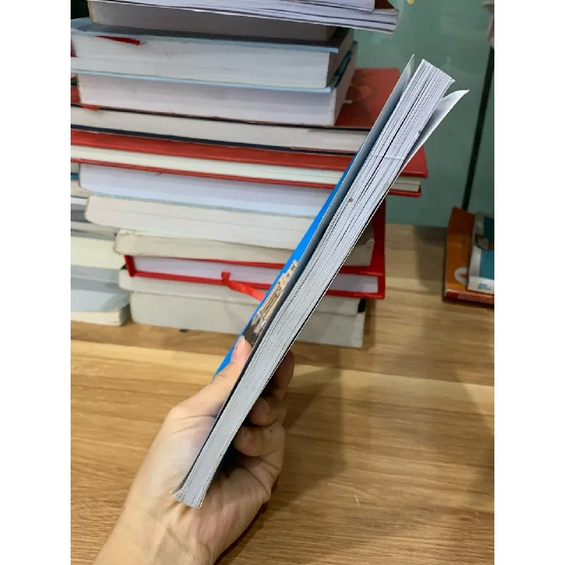 Danh bạ điện thoại ngành thanh tra -Thanh tra chính phủ (2016) 718407