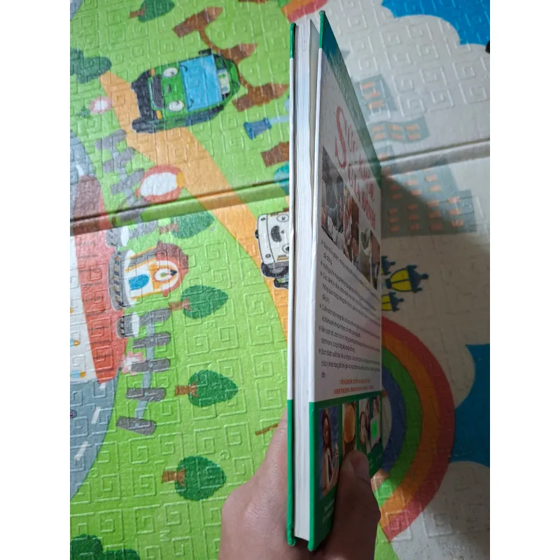 Bách Khoa Toàn Thư Chăm Sóc Sức Khỏe Gia Đình 927424