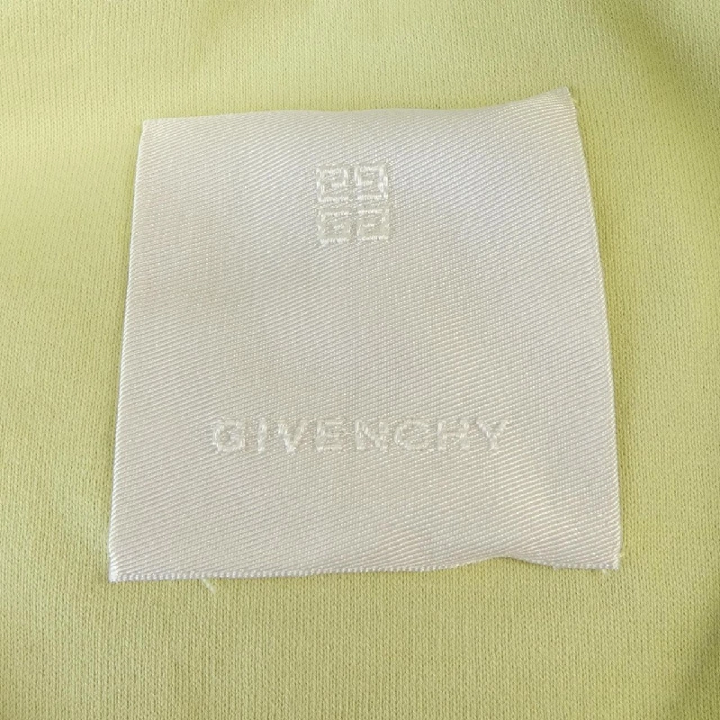 Áo thun GIVENCHY BW707ZG0QV 632088