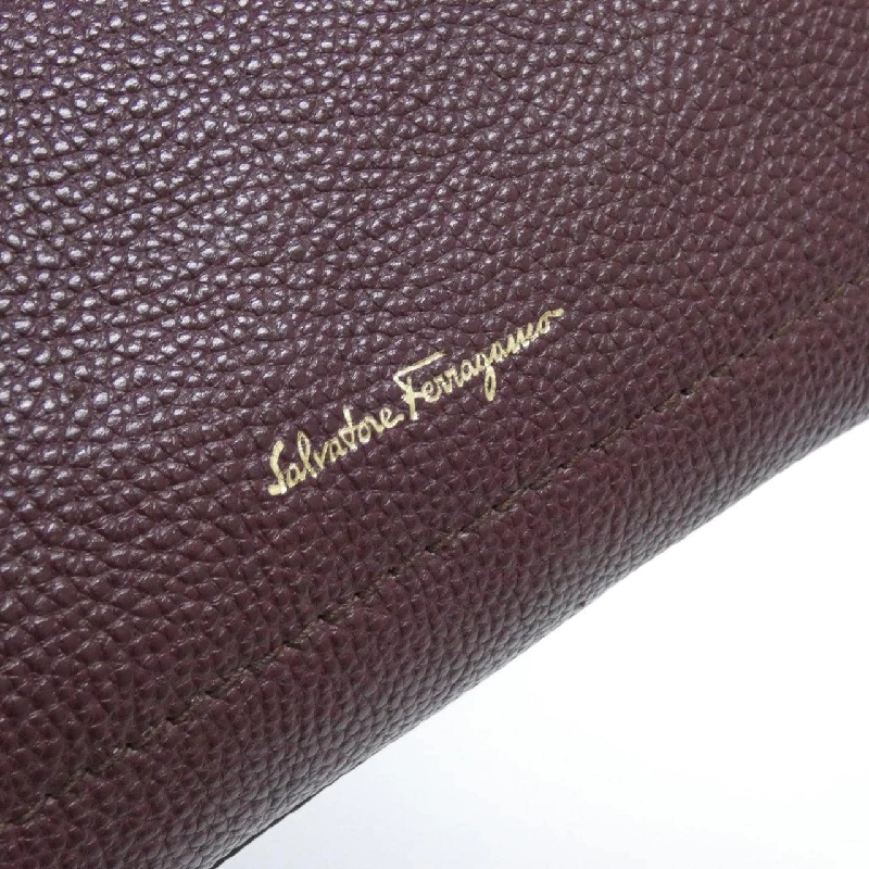 Túi xách Salvatore Ferragamo AMY 21 F478 - Hàng hiệu Chính hãng 804515