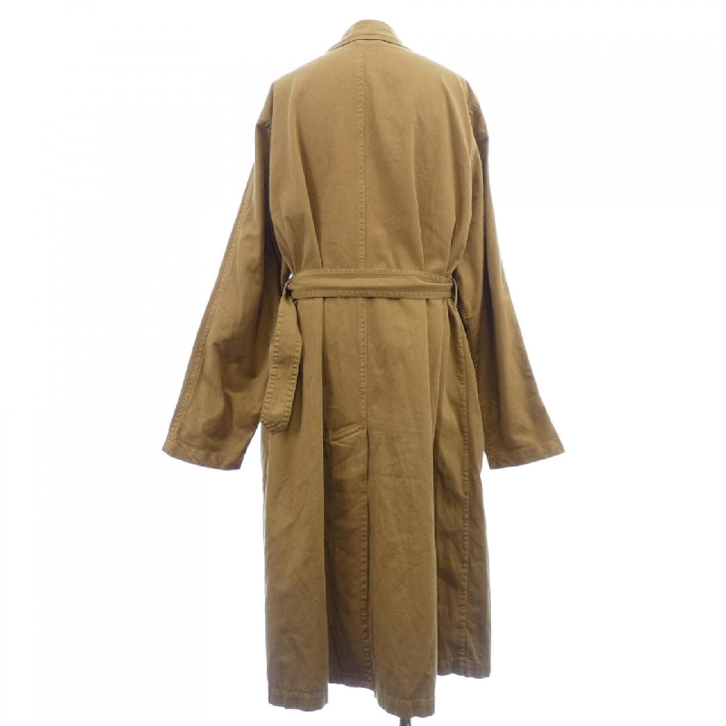 DRIES VAN NOTEN Áo khoác - Hàng hiệu Authentic 884840