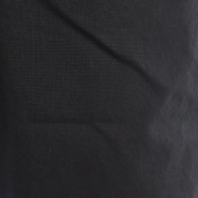 【Mã giảm giá】RosyMonster Áo sơ mi 644202