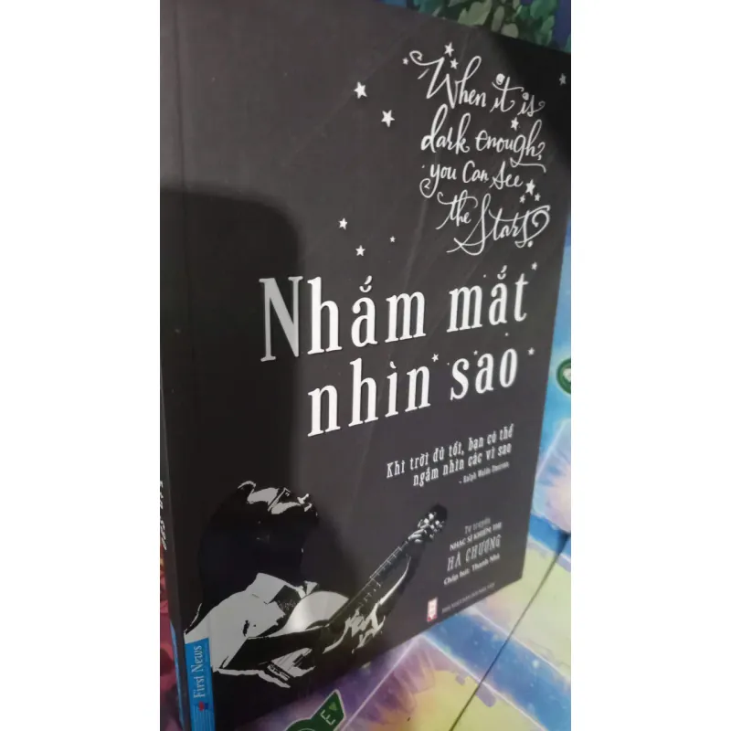 nhắm mắt nhìn sao 1022145