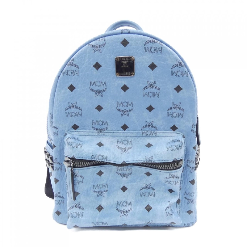 Ba lô MCM MMK6SVE37LE001 656723