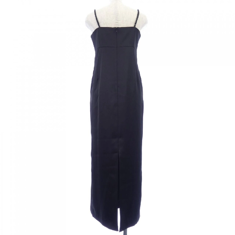 CLANE Đầm - Hàng hiệu Chính hãng 814947