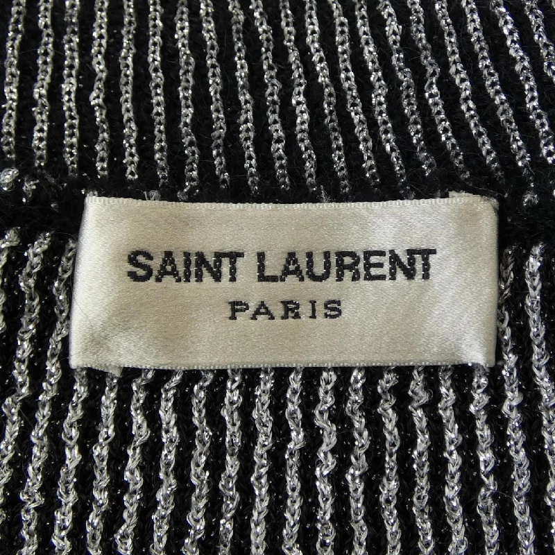 SAINT LAURENT 480772 Y1VJ1 Áo len - Hàng hiệu Chính hãng 884262