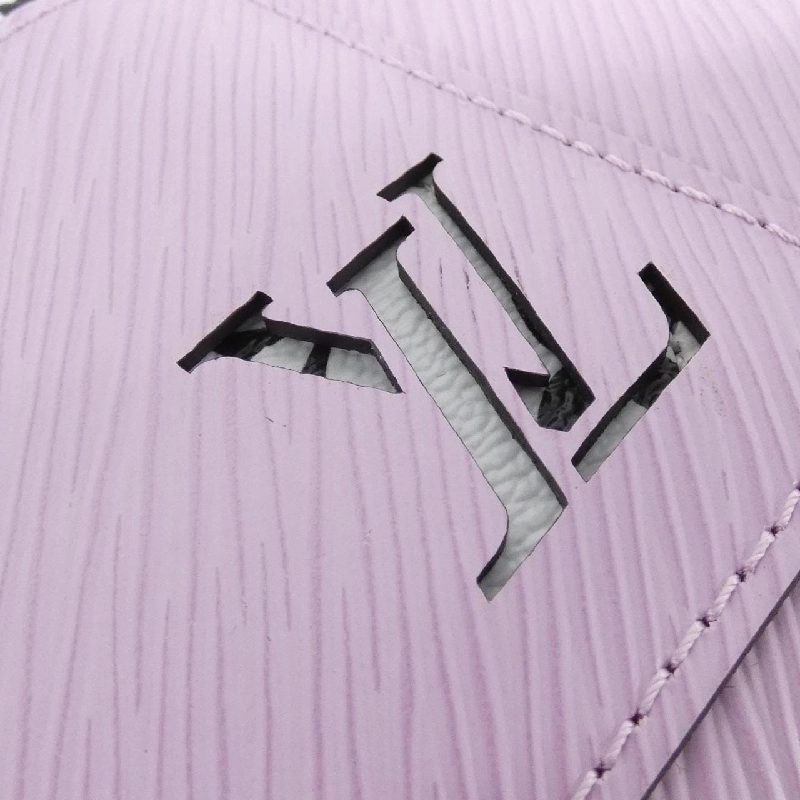 Túi xách Louis Vuitton Epi Marelle Tote BB M22964 608648