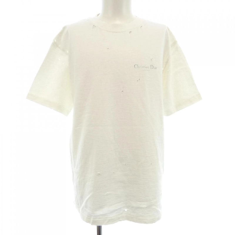 Áo thun DIOR - Hàng hiệu Chính hãng 906247