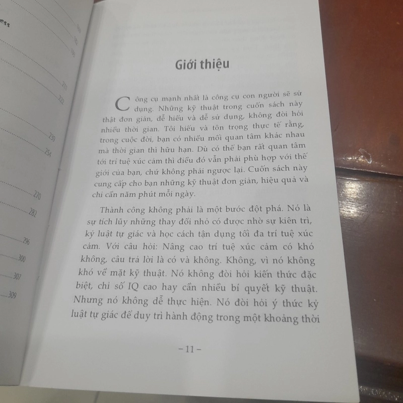 Harvey Deutschendorf - TRÍ THÔNG MINH THỰC DỤNG 479547