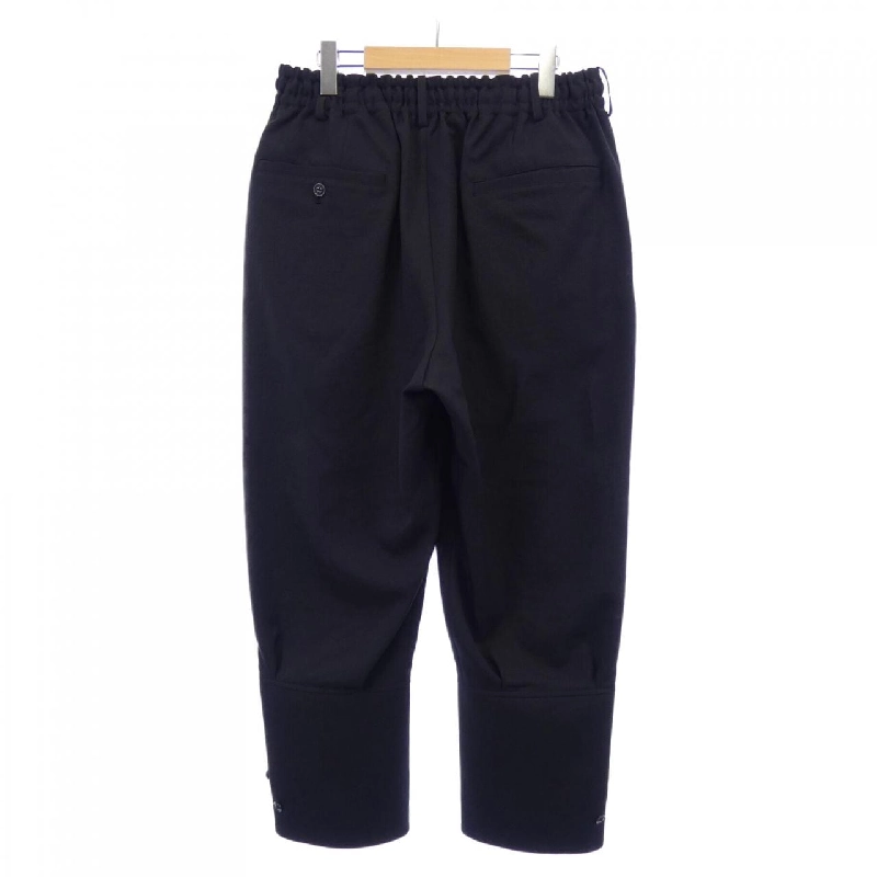 Quần S'YTE UV-P03-904 - Hàng hiệu Authentic 882433