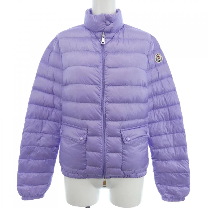 Moncler MONCLER Áo khoác lông - Hàng hiệu Chính hãng 825539