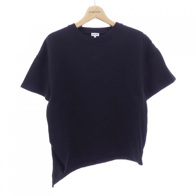 LOEWE S540Y22X59 Áo - Hàng hiệu Chính hãng 824502