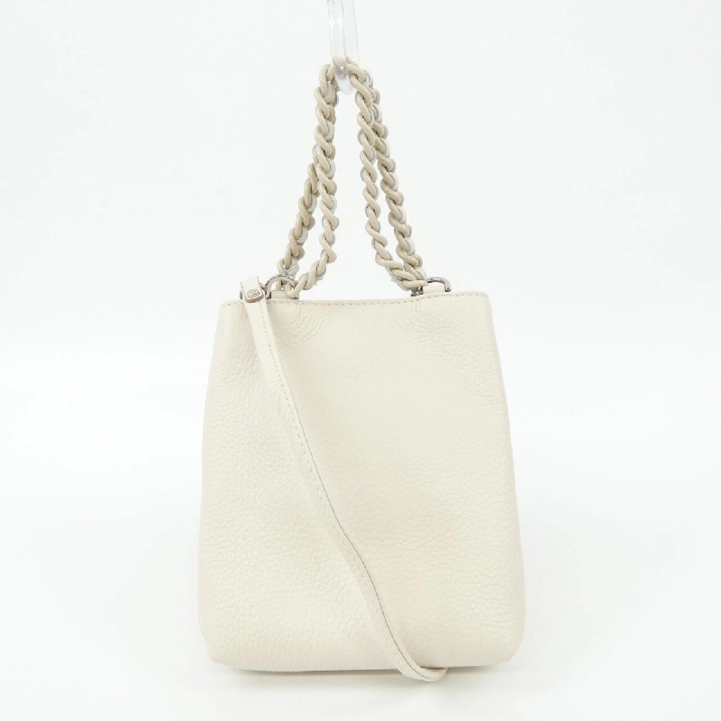 Túi GIANNI CHIARINI 658419