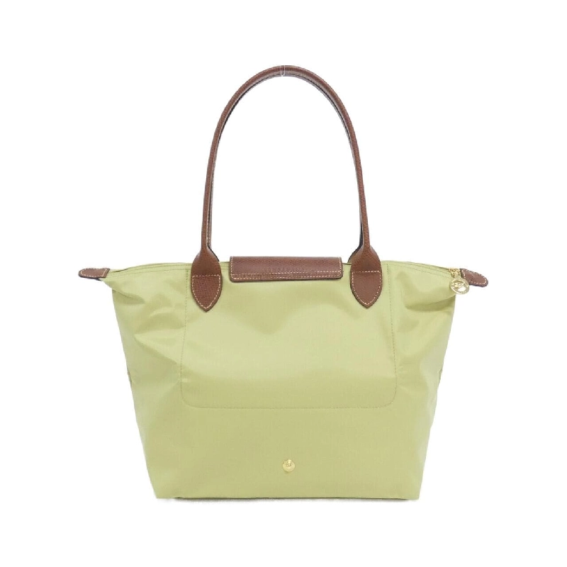 Túi xách vai Longchamp Le Pliage 2605 089 - Hàng hiệu Chính hãng 767025