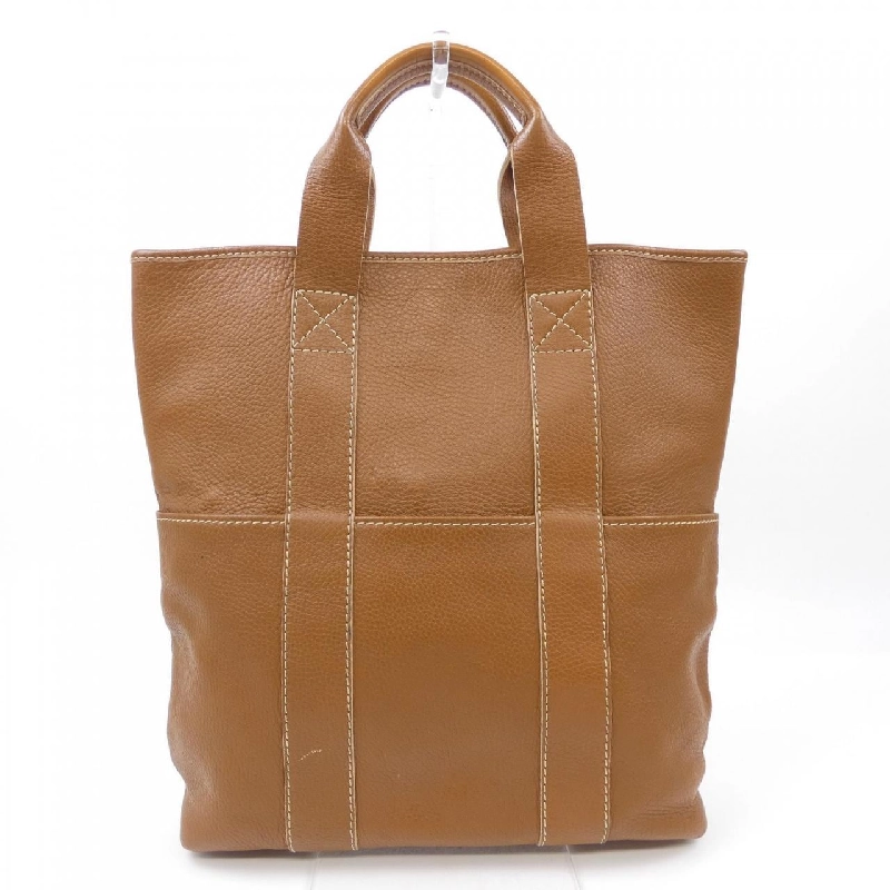 Túi STEFANOMANO - Hàng hiệu Authentic 902806