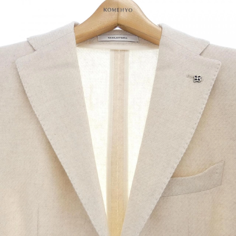 Jacket TAGLIATORE - Hàng hiệu Authentic 897363