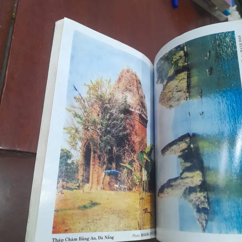 Một thoáng Việt Nam - Vietnam at a glimpse 737860