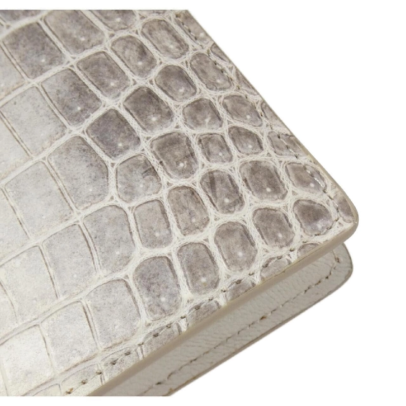 Ví Louis Vuitton Exotic Leather Portefeuille Brother N99837 - Hàng hiệu Authentic 770216