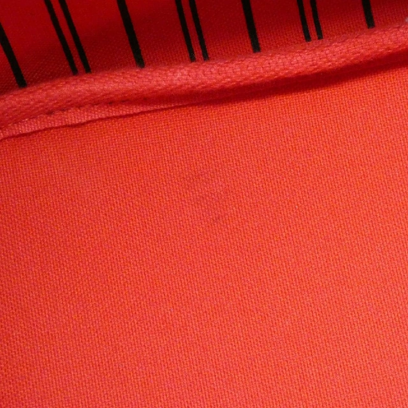 Túi Louis Vuitton Damier Neverfull MM N41358 611772