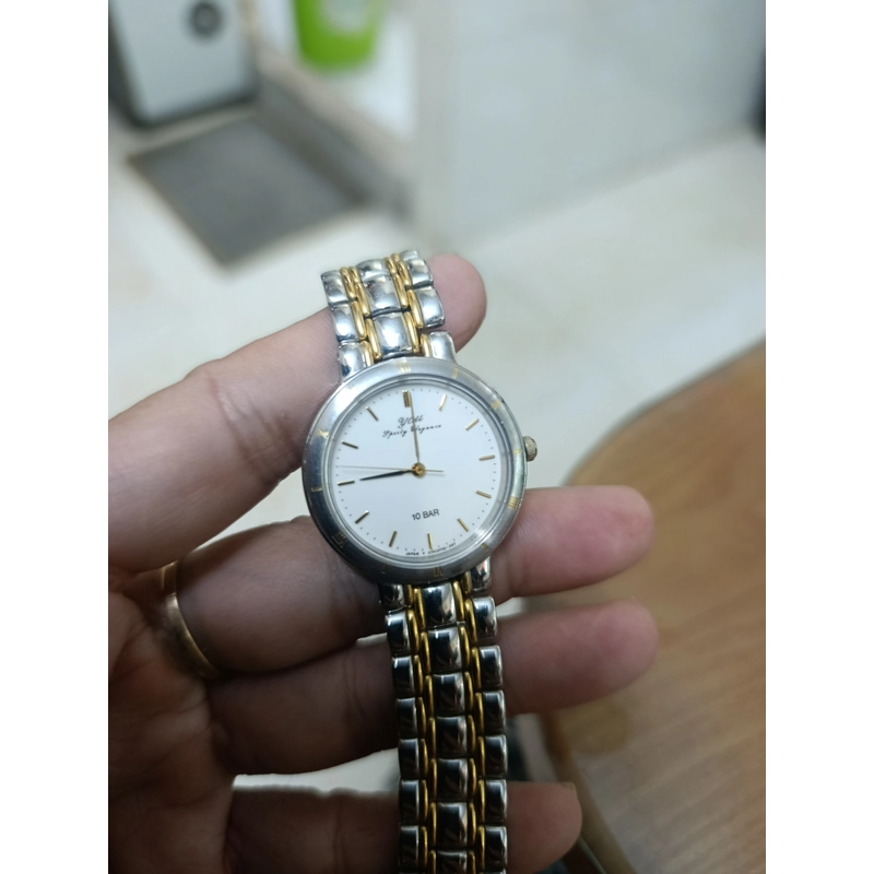 Đồng hồ nữ  539984