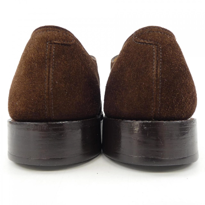 Giày JOHN LOBB WILLIAM - Hàng hiệu Authentic 903528